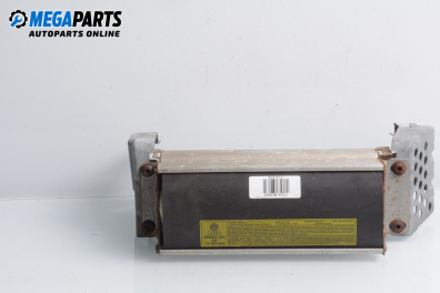 Airbag за Seat Toledo II Sedan (10.1998 - 05.2006), 4+1 вр., седан, позиция: предна