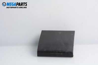 Декоративен капак за Seat Toledo II Sedan (10.1998 - 05.2006), 4+1 вр., седан
