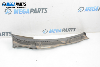 Кора под чистачки за Seat Toledo II Sedan (10.1998 - 05.2006), 4+1 вр., седан