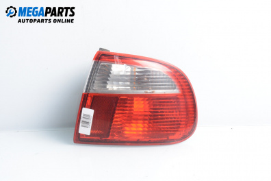 Стоп за Seat Toledo II Sedan (10.1998 - 05.2006), седан, позиция: дясна