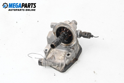Корпус за маслен филтър за Seat Toledo II Sedan (10.1998 - 05.2006) 1.6, 100 к.с.