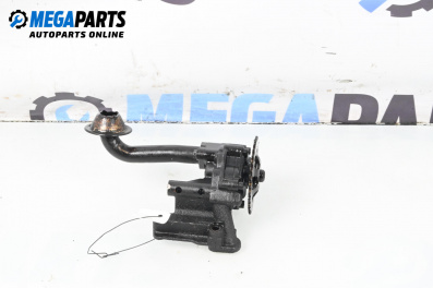 Маслена помпа за Seat Toledo II Sedan (10.1998 - 05.2006) 1.6, 100 к.с.