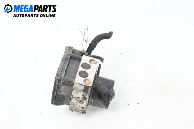 Помпа ABS за Seat Toledo II Sedan (10.1998 - 05.2006) 1.6