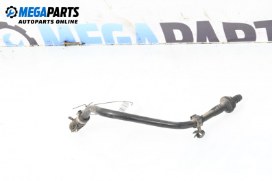 Вакуум тръба за Seat Toledo II Sedan (10.1998 - 05.2006) 1.6, 100 к.с.