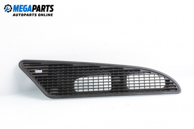 Решетка за BMW 7 Series E38 (10.1994 - 11.2001), седан, позиция: предна