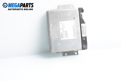 Компютър ABS за BMW 7 Series E38 (10.1994 - 11.2001), № 0265209016