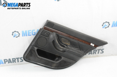 Кора врата за BMW 7 Series E38 (10.1994 - 11.2001), 4+1 вр., седан, позиция: задна, дясна