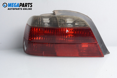 Стоп за BMW 7 Series E38 (10.1994 - 11.2001), седан, позиция: лява