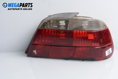 Стоп за BMW 7 Series E38 (10.1994 - 11.2001), седан, позиция: дясна