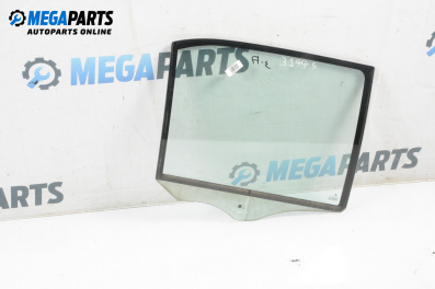 Фикс за BMW 7 Series E38 (10.1994 - 11.2001), 4+1 вр., седан, позиция: дясна