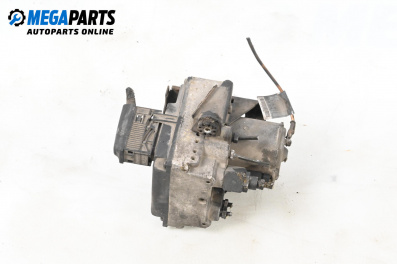 Помпа ABS за BMW 7 Series E38 (10.1994 - 11.2001) 725 tds