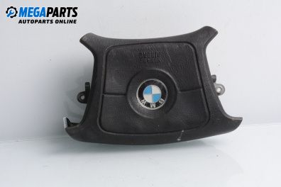 Airbag за BMW 7 Series E38 (10.1994 - 11.2001), 4+1 вр., седан, позиция: предна