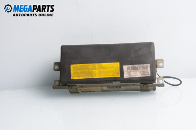 Airbag за BMW 7 Series E38 (10.1994 - 11.2001), 4+1 вр., седан, позиция: предна