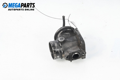 EGR-клапан за BMW 7 Series E38 (10.1994 - 11.2001) 725 tds, 143 к.с.