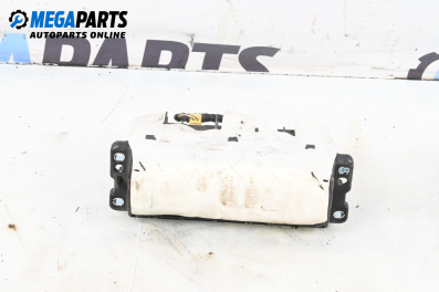 Airbag за Volkswagen Touran Minivan I (02.2003 - 05.2010), 4+1 вр., миниван, позиция: предна