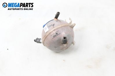 Казанче за антифриз за Volkswagen Touran Minivan I (02.2003 - 05.2010) 2.0 EcoFuel, 109 к.с.