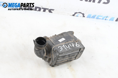 Филтърна кутия за Volkswagen Touran Minivan I (02.2003 - 05.2010) 2.0 EcoFuel
