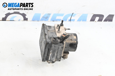 Помпа ABS за Volkswagen Touran Minivan I (02.2003 - 05.2010) 2.0 EcoFuel, 1K0907379K