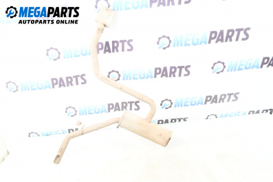 Крайно гърне за Volkswagen Touran Minivan I (02.2003 - 05.2010) 2.0 EcoFuel, 109 к.с.