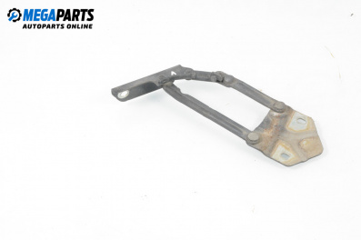 Панта преден капак за Volkswagen Touran Minivan I (02.2003 - 05.2010), 4+1 вр., миниван, позиция: лява