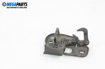 Заключалка преден капак за Volkswagen Touran Minivan I (02.2003 - 05.2010)