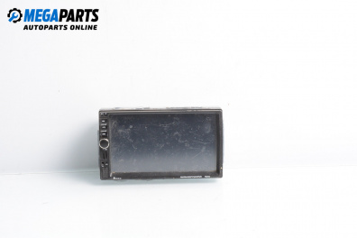 GPS навигация за Volkswagen Touran Minivan I (02.2003 - 05.2010)