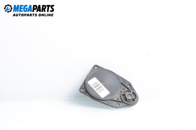 Високоговорител за Volkswagen Touran Minivan I (02.2003 - 05.2010)