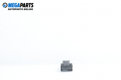 Бутон Airbag за Volkswagen Touran Minivan I (02.2003 - 05.2010)
