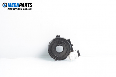 Лентов кабел за Airbag за Volkswagen Touran Minivan I (02.2003 - 05.2010), № 1K0959653C