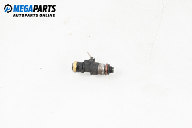 Дюза метан за Volkswagen Touran Minivan I (02.2003 - 05.2010) 2.0 EcoFuel, 109 к.с.