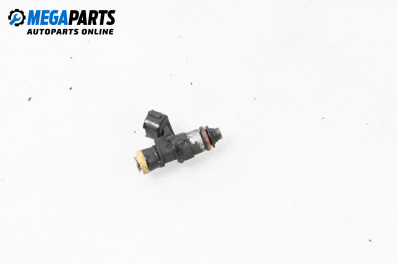 Дюза метан за Volkswagen Touran Minivan I (02.2003 - 05.2010) 2.0 EcoFuel, 109 к.с.