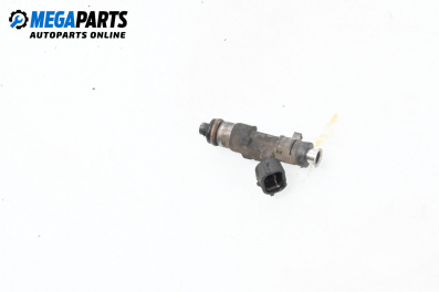 Дюза бензин за Volkswagen Touran Minivan I (02.2003 - 05.2010) 2.0 EcoFuel, 109 к.с.