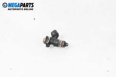 Дюза метан за Volkswagen Touran Minivan I (02.2003 - 05.2010) 2.0 EcoFuel, 109 к.с.