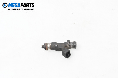 Дюза бензин за Volkswagen Touran Minivan I (02.2003 - 05.2010) 2.0 EcoFuel, 109 к.с.