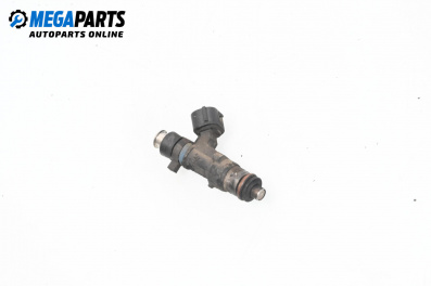 Дюза бензин за Volkswagen Touran Minivan I (02.2003 - 05.2010) 2.0 EcoFuel, 109 к.с.
