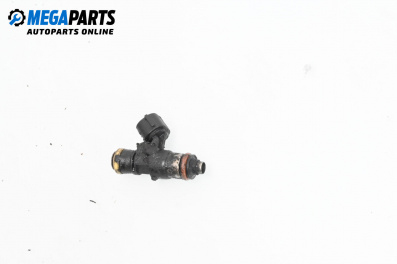 Дюза метан за Volkswagen Touran Minivan I (02.2003 - 05.2010) 2.0 EcoFuel, 109 к.с.
