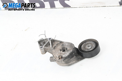 Обтегач пистов ремък за Volkswagen Touran Minivan I (02.2003 - 05.2010) 2.0 EcoFuel, 109 к.с.