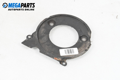 Планка за Volkswagen Touran Minivan I (02.2003 - 05.2010), 4+1 вр., миниван