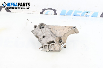Лапа двигател за Volkswagen Touran Minivan I (02.2003 - 05.2010) 2.0 EcoFuel, 109 к.с.