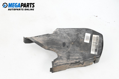 Капак ангренажен ремък за Volkswagen Touran Minivan I (02.2003 - 05.2010) 2.0 EcoFuel, 109 к.с.