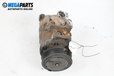 Компресор климатик за Volkswagen Touran Minivan I (02.2003 - 05.2010) 2.0 EcoFuel, 109 к.с.
