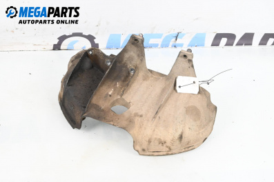 Лапа двигател за Volkswagen Touran Minivan I (02.2003 - 05.2010) 2.0 EcoFuel, 109 к.с.