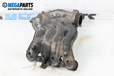 Всмукателен колектор за Volkswagen Touran Minivan I (02.2003 - 05.2010) 2.0 EcoFuel, 109 к.с.