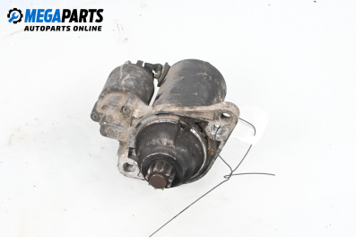 Стартер за Volkswagen Touran Minivan I (02.2003 - 05.2010) 2.0 EcoFuel, 109 к.с.