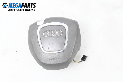 Airbag за Audi A4 Sedan B8 (11.2007 - 12.2015), 4+1 вр., седан, позиция: предна