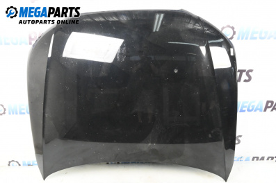 Преден капак за Audi A4 Sedan B8 (11.2007 - 12.2015), 4+1 вр., седан, позиция: предна