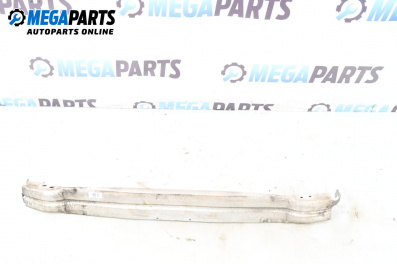 Основа броня за Audi A4 Sedan B8 (11.2007 - 12.2015), седан, позиция: предна