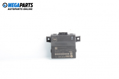 Модул за Audi A4 Sedan B8 (11.2007 - 12.2015), № 8T0907466H