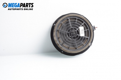 Високоговорител за Audi A4 Sedan B8 (11.2007 - 12.2015)