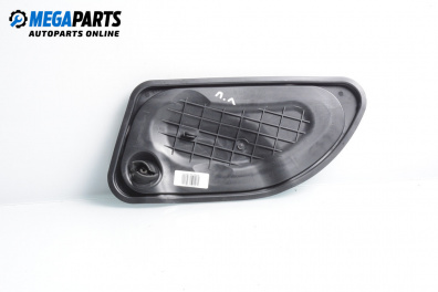 Пластмасова кора за Audi A4 Sedan B8 (11.2007 - 12.2015), 4+1 вр., седан, № 8K0837915B